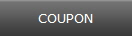 COUPON
