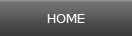 YOUR #1 SOURCE FOR AC REPAIRS IN HURST EULESS BEDFORD