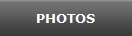 Your #1 Source for AC Repair and service in Dallas Fort Worth hurst euless bedford tx texas 